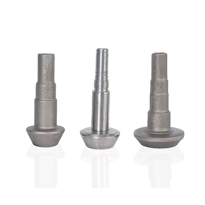 Equipo de bisel espiral de entrada de transferencia de transferencia de modelo AWD
