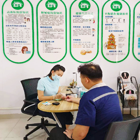 Nuevos productos energéticos
